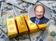 „Nie inwestuję w to, czego nie rozumiem. Jak Buffett, który mawiał: próbuję kupić akcje spółki tak poukładanej, że nawet idiota potrafiłby ją poprowadzić”