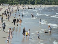 Te osoby mogą liczyć na wolne w piątek po Bożym Ciele. Jak to możliwe? Wyjaśniamy