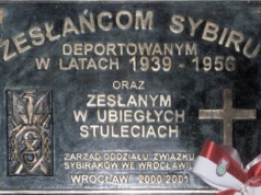Przetrwali dzięki wierze. Sybiracy z kolejną pielgrzymka na Jasną Górę