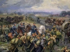 11 maja w Historii Kresów
