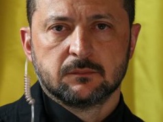Zełenski odpowiada na propozycję Putina. Dał jasno do zrozumienia, jakie ma oczekiwania