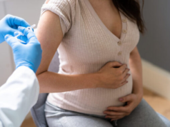 Główne badanie dotyczące płodności łączy zastrzyki mRNA COVID z 60% spadkiem nieodnawialnej podaży komórek jajowych u kobiet