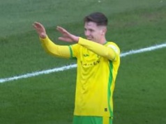 Gigant rusza po byłą gwiazdę Ekstraklasy! To byłby absolutny hit