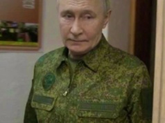 Doradca Putina o pokoju z Ukrainą: „Rozmowy? Tak, ale na naszych warunkach”