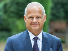 Co wyróżnia polskich menedżerów? Prof. Sachon nie ma wątpliwości