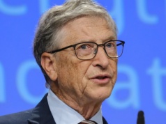 Bill Gates ostrzega, że cięcia, których dokonał Elon Musk spowodują "miliony zgonów"