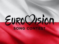 Polska na Eurowizji. 10 naszych najlepszych występów w historii konkursu