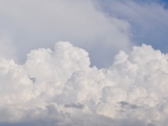 Ostrzeżenie meteorologów. Obowiązuje 12 maja
