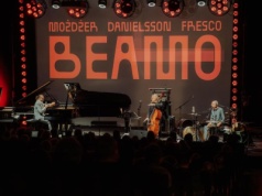Leszek Możdżer z przełomowym projektem „BEAMO” w Rzeszowie. Od Beatlesów po Depeche Mode