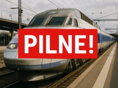 Polak sławny na całym świecie. Nie do pomyślenia, co wyprawiał we Francji