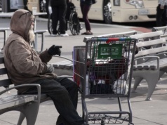 MOPS walczy z ubóstwem. Te rodziny skorzystają z nowego programu, to prawdziwa szansa