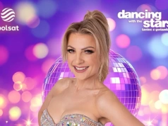 Magdalena Narożna znów w „Tańcu z Gwiazdami” Już dzisiaj wielki finał!