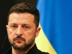 Zełenski zareagował na propozycję Putina: "Będę czekał". Jest też komentarz Trumpa
