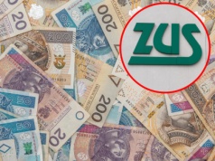 ZUS przeliczy pieniądze na emerytury. Podwyżka dla każdego