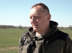 Gdzie szukać opłacalności, w produkcji rolnej oraz czy można sprostać konkurencji z Ukrainy?