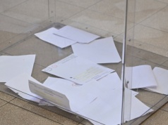 Referendum ws. odwołania władz. Zakończyło się głosowanie w Zabrzu