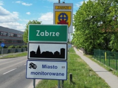 Referendum w Zabrzu. Mamy wyniki exit poll. Prezydent zostanie odwołana?