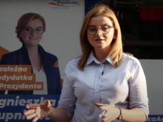 Referendum w Zabrzu. Jakie wyniki referendum?