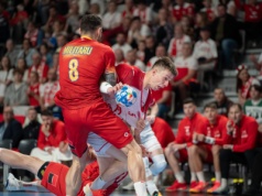 Co za mecz w Arenie Gorzów! Polska wygrywa z Rumunią i melduje się na Euro 2026