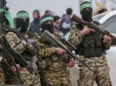 "Potwierdzamy gotowość". Hamas uwolni ostatniego zakładnika z USA