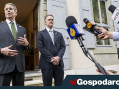 Cła Trumpa. USA: „Znaczny postęp”. Chiny: "Dobre nowiny"
