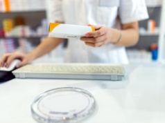 Nie będzie można wywieźć z Polski. Od 16 maja nowa lista leków, ponad 200 pozycji