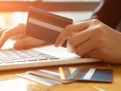 Bank wprowadza limity przelewów – nowe zasady od połowy maja