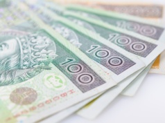 Sejm przyjął projekt dot. jawności wynagrodzeń. Co się zmieni dla pracodawców?