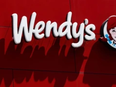 Wendy’s planuje mieć 2000 restauracji poza granicami USA do końca 2028 roku. Ile z nich sieć otworzy w Polsce?