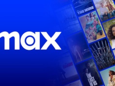 Platforma Max bezkonkurencyjna! Porywający thriller ze świetną obsadą już TOP 1!