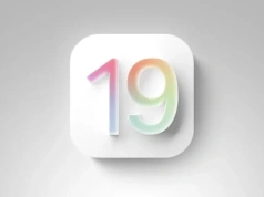 iOS 19 wprowadzi zupełnie nową funkcję zarządzania baterią