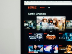 Netflix podjął ważną decyzję. Chodzi o interaktywne odcinki seriali