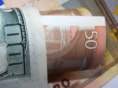 Rząd przyjął projekt dot. wyeliminowania firmy inwestycyjnej dla ofert publicznych poniżej 1 mln euro