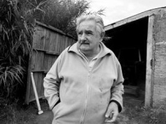 Nie żyje Jose Mujica. Był nazywany "najbiedniejszym prezydentem świata"