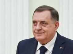 Europejski przywódca nie wjedzie do Polski. Jest decyzja MSZ
