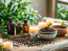 Kawa Wspiera Detoks Skóry: Naturalne Sposoby na Urodę