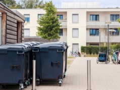 Realistyczny poziom recyklingu dla gmin to 37 proc. Można więcej, ale to zaczyna być potwornie drogie