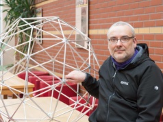 Naukowcy z UWM polecą w nieważkość! Co odkryją podczas lotów parabolicznych?