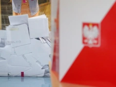 NASK alarmuje o możliwej ingerencji w wybory prezydenckie