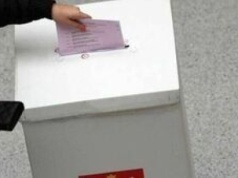 Prowokacja i destabilizacja. „Możliwa próba ingerencji w kampanię wyborczą”.