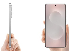 Samsung Galaxy S25 Edge – czy ultracienki design to powód do zakupu?