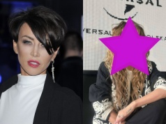 Paulla już tak nie wygląda. Nowa fryzura gwiazdy zaskakuje. Stylista wyjaśnia