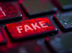 NASK ostrzega przed próbą ingerencji w wybory