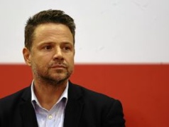 Interwencja NASK przyniosła efekt. Facebook podjął kroki. W tle 