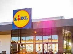 Wyglądają jak model za 549 zł, a w Lidlu są za 89 zł - to 100% skóry i super wygoda. Na lato też w CCC