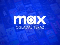 Mocny dramat psychologiczny podbija platformę Max! To odpowiedź na „Dojrzewanie”?