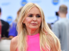 Monika Olejnik zmaga się z nowotworem. "Jestem po kolejnych badaniach"
