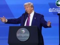 Negocjacje Rosji z Ukrainą. Wiadomo, czy pojawi się Trump