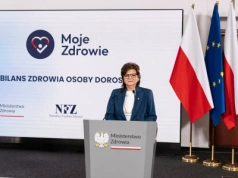 Darmowe badania w każdej przychodni. Już 80 tys. osób w nowym programie