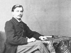 15 maja w Historii Kresów